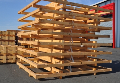 Caisse