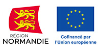 logo_normandie_europe
